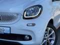 smart forFour forfour 52kW-Scheckheft-LED-DAB-PDC - thumbnail 4