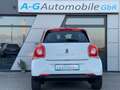 smart forFour forfour 52kW-Scheckheft-LED-DAB-PDC - thumbnail 7