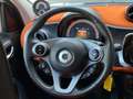 smart forFour forfour 52kW-Scheckheft-LED-DAB-PDC - thumbnail 14