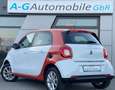smart forFour forfour 52kW-Scheckheft-LED-DAB-PDC - thumbnail 6