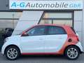 smart forFour forfour 52kW-Scheckheft-LED-DAB-PDC - thumbnail 5