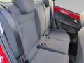 Volkswagen e-up! move DAB+ Kamera Rot - thumbnail 14