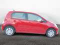 Volkswagen e-up! move DAB+ Kamera Rot - thumbnail 7