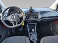 Volkswagen e-up! move DAB+ Kamera Rot - thumbnail 12