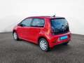 Volkswagen e-up! move DAB+ Kamera Rot - thumbnail 4