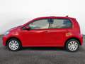 Volkswagen e-up! move DAB+ Kamera Rot - thumbnail 3