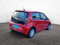 Volkswagen e-up! move DAB+ Kamera Rot - thumbnail 6