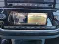 Volkswagen e-up! move DAB+ Kamera Rot - thumbnail 16