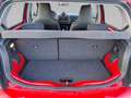 Volkswagen e-up! move DAB+ Kamera Rot - thumbnail 15