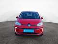 Volkswagen e-up! move DAB+ Kamera Rot - thumbnail 9