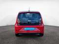 Volkswagen e-up! move DAB+ Kamera Rot - thumbnail 5