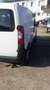 Peugeot Bipper Basis Blanc - thumbnail 3