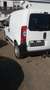 Peugeot Bipper Basis Blanc - thumbnail 2