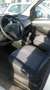 Peugeot Bipper Basis Blanc - thumbnail 4