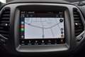 Jeep Compass 1.4 Turbo MTX ***12M GARANTIE*** 83.000KM!!! Wit - thumbnail 20