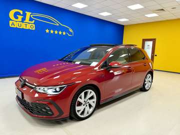 2.0 TSI DA 245 CV **DSG**FULL OPTIONAL**UNICO PROPRIETARIO**STORICO SERVICE VW**PREZZO REALE NESSUN VINCOLO**
