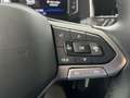 Volkswagen Polo Style 1.0 TSI LED+Climatronic+Navi Blau - thumbnail 16