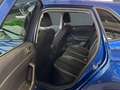 Volkswagen Polo Style 1.0 TSI LED+Climatronic+Navi Blau - thumbnail 6