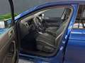 Volkswagen Polo Style 1.0 TSI LED+Climatronic+Navi Blau - thumbnail 8