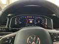 Volkswagen Polo Style 1.0 TSI LED+Climatronic+Navi Blau - thumbnail 9
