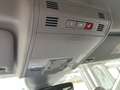 Volkswagen Polo Style 1.0 TSI LED+Climatronic+Navi Blau - thumbnail 17
