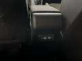 Volkswagen Polo Style 1.0 TSI LED+Climatronic+Navi Blau - thumbnail 12