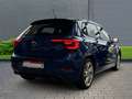 Volkswagen Polo Style 1.0 TSI LED+Climatronic+Navi Blau - thumbnail 4