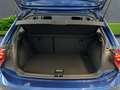 Volkswagen Polo Style 1.0 TSI LED+Climatronic+Navi Blau - thumbnail 5