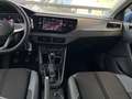 Volkswagen Polo Style 1.0 TSI LED+Climatronic+Navi Blau - thumbnail 11