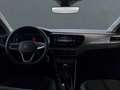 Volkswagen Polo Style 1.0 TSI LED+Climatronic+Navi Blau - thumbnail 7