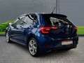 Volkswagen Polo Style 1.0 TSI LED+Climatronic+Navi Blau - thumbnail 2