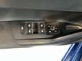 Volkswagen Polo Style 1.0 TSI LED+Climatronic+Navi Blau - thumbnail 14