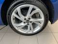 Volkswagen Polo Style 1.0 TSI LED+Climatronic+Navi Blau - thumbnail 13