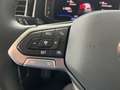 Volkswagen Polo Style 1.0 TSI LED+Climatronic+Navi Blau - thumbnail 15