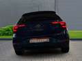 Volkswagen Polo Style 1.0 TSI LED+Climatronic+Navi Blau - thumbnail 3