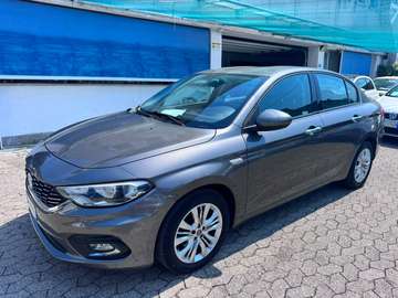 1.4 Lounge 95CV*EURO6*NEOPATENTATI