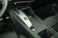 Peugeot 408 Hybrid 225 Plug-In GT *FOCAL *KOMFORT PAKET Schwarz - thumbnail 14