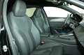 Peugeot 408 Hybrid 225 Plug-In GT *FOCAL *KOMFORT PAKET Schwarz - thumbnail 7