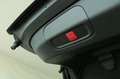 Peugeot 408 Hybrid 225 Plug-In GT *FOCAL *KOMFORT PAKET Schwarz - thumbnail 16