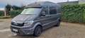 MAN TGE 3.180 4x4 Dubbel cabine   full option Grigio - thumbnail 1