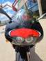 Aprilia RS 125 - thumbnail 12