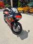 Aprilia RS 125 - thumbnail 3