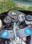 Aprilia RS 125 - thumbnail 15