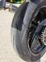 Aprilia RS 125 - thumbnail 14