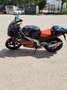 Aprilia RS 125 - thumbnail 2