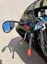Aprilia RS 125 - thumbnail 11