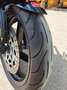 Aprilia RS 125 - thumbnail 13