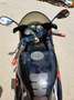 Aprilia RS 125 - thumbnail 8