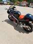 Aprilia RS 125 - thumbnail 4