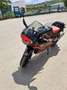 Aprilia RS 125 - thumbnail 5